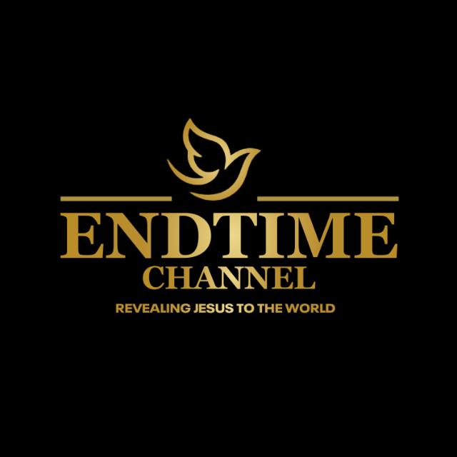 End Time Channel