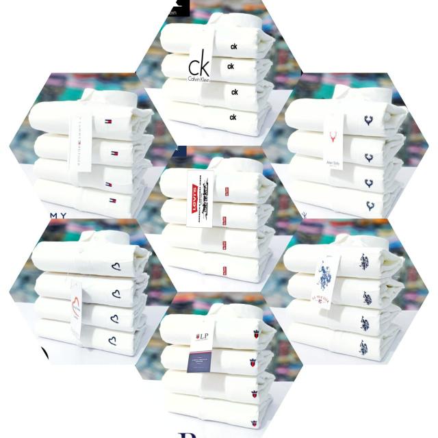 0️⃣1️⃣ZINGON manufacture