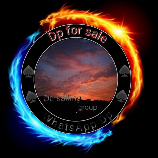 Dp for sale 