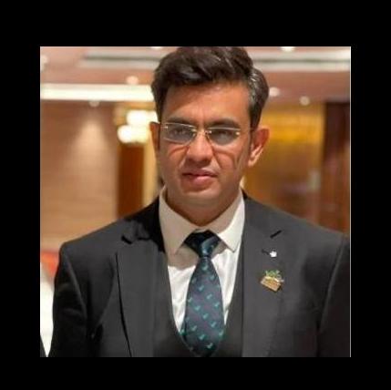 Team sonu Sharma 