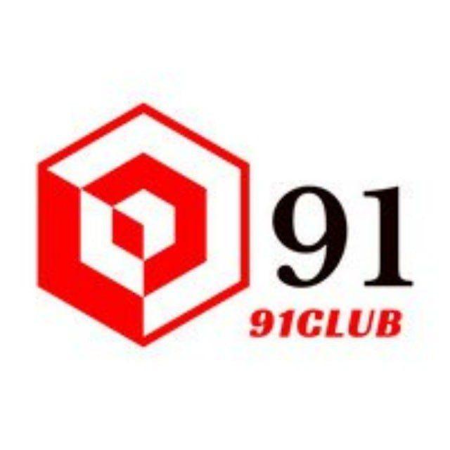 91 club hack 