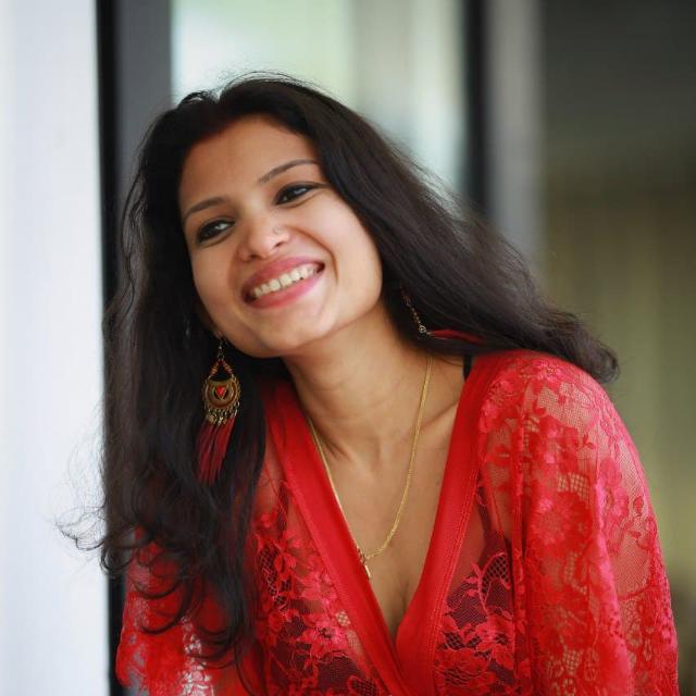 തുണ്ട് ദാനം ??