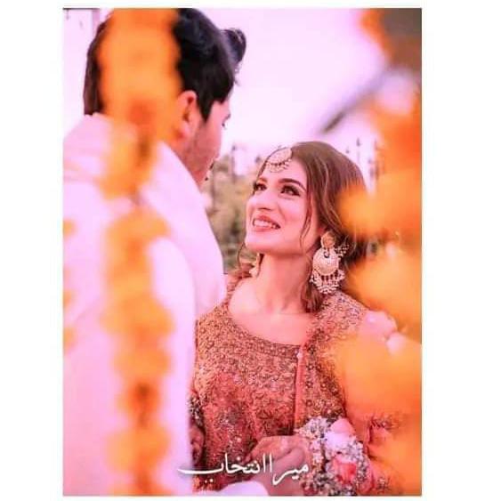 ?✨ᏢᎾᎬᏆᏒᎽ??