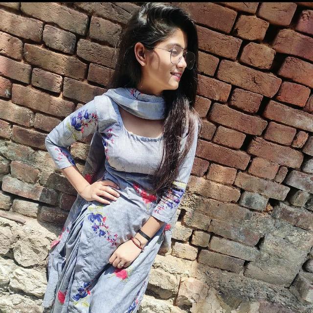 हवस की दुनिया