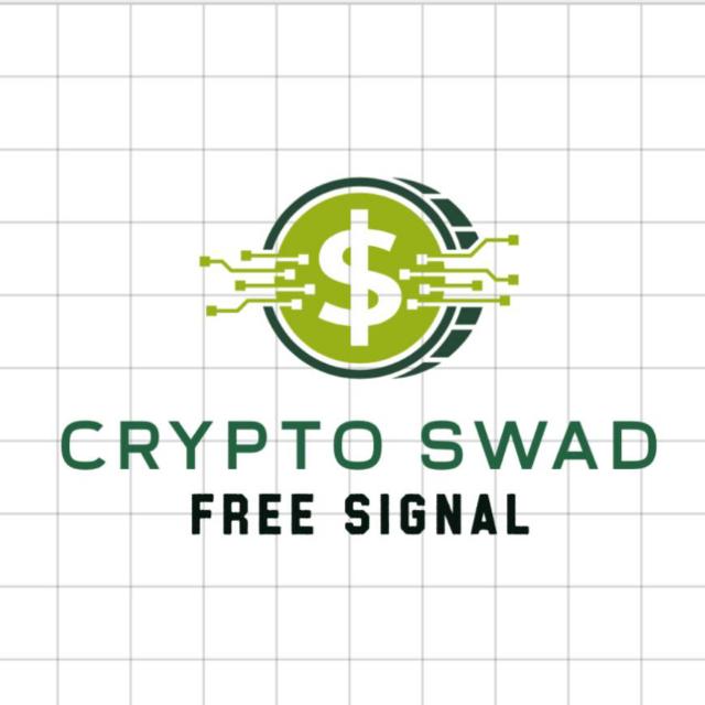 💥cripto💥 𝐒𝐖𝐃𝐀  Whatsapp 🚀🛑