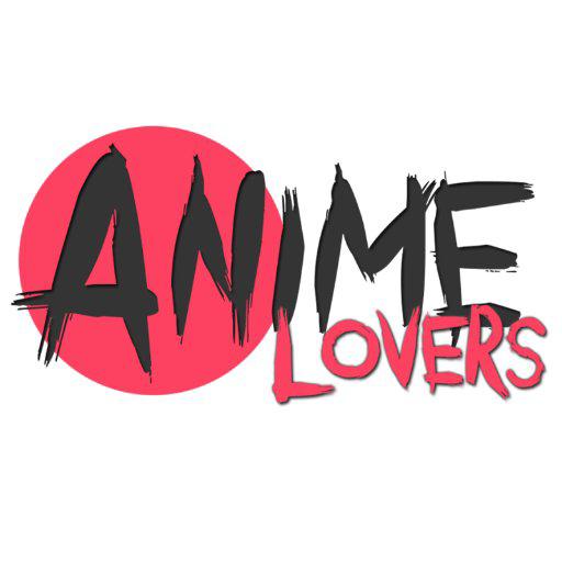 Anime loveers💍