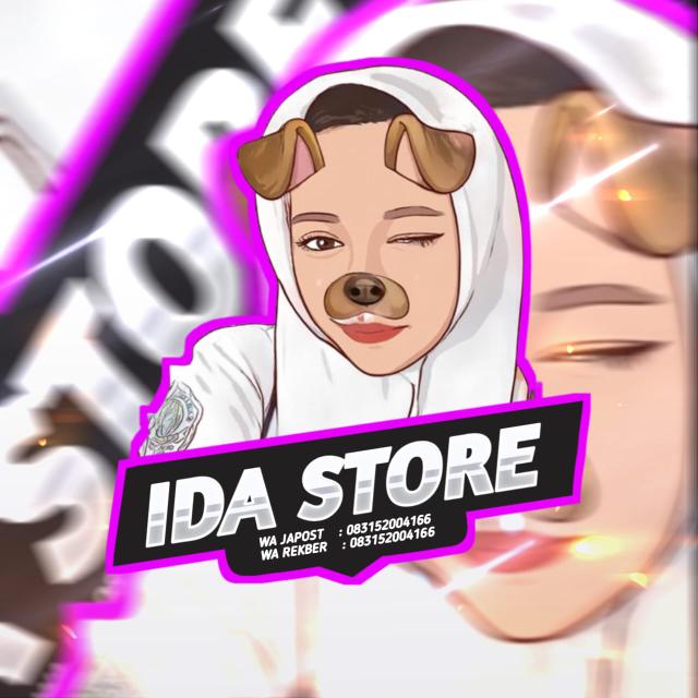 JB DULL STORE PT SAMZZ