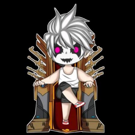 BAHAN NEBAR BY DANZZ