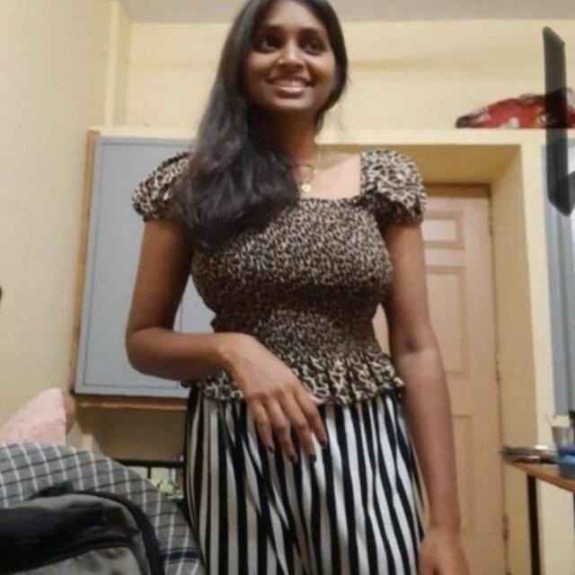 പൂറ്റിൽ അങ്ങാടി 🍑💦