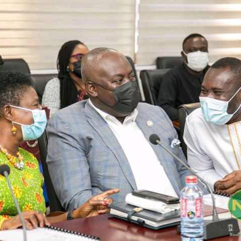 NLA NATIONAL LOTTERY PLAT