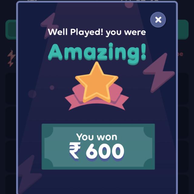 ❤ Online paytm Earnings ❤
