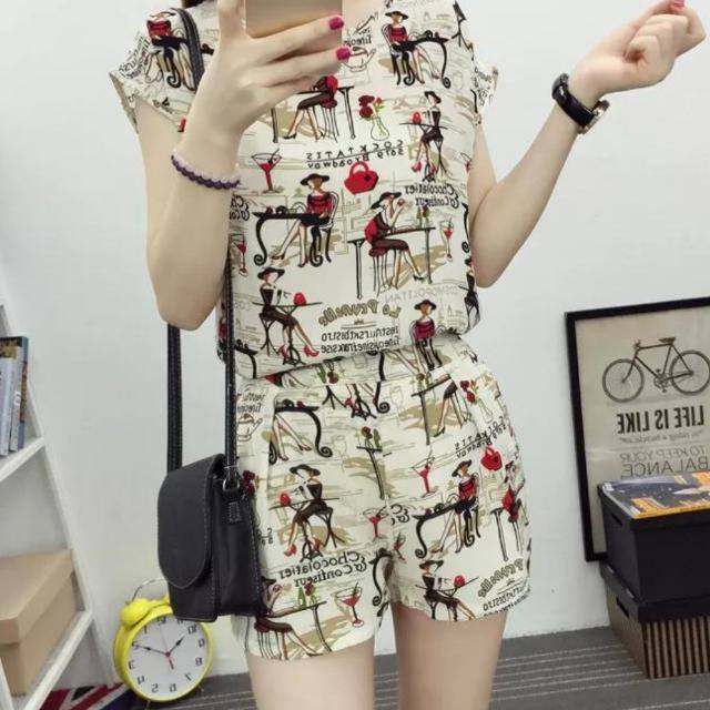 Veg and non veg group?