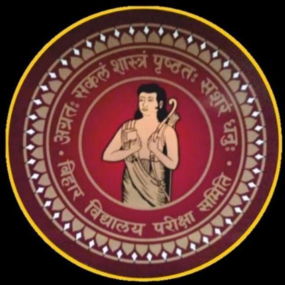 बिहार एजुकेशन न्यूज़ 2024