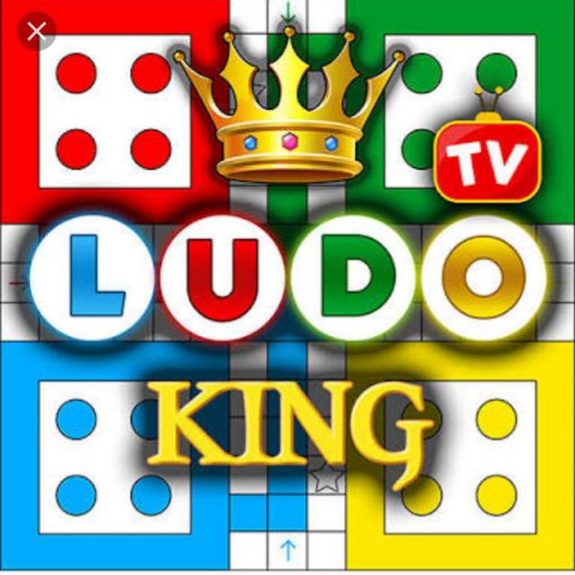 Ludo🎲 khelo🎲 pese💸 jeeto