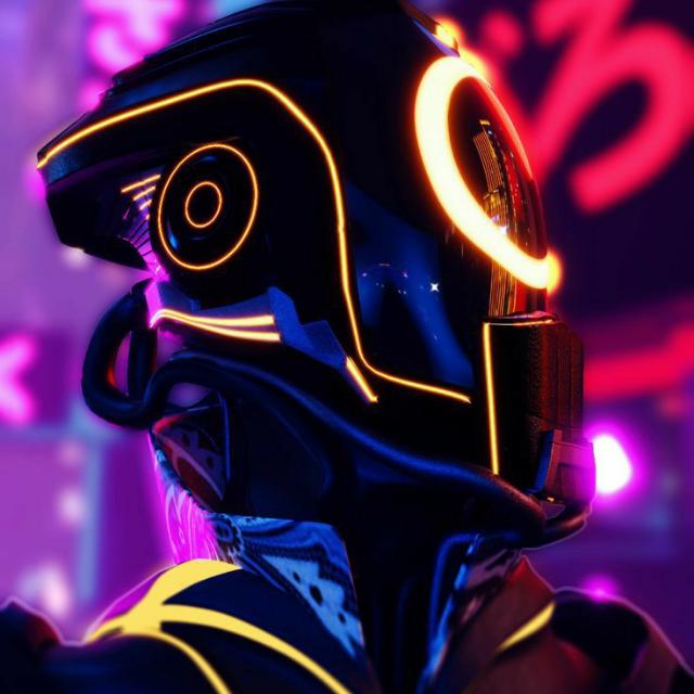 It's been uncloudosed??