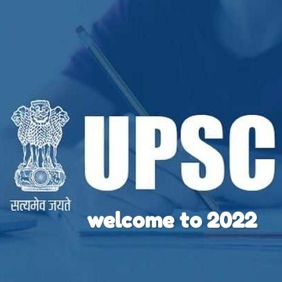 📒 UPSC knowledge 📚