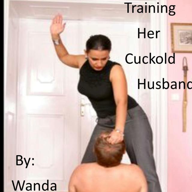 Wives for cuckold boys