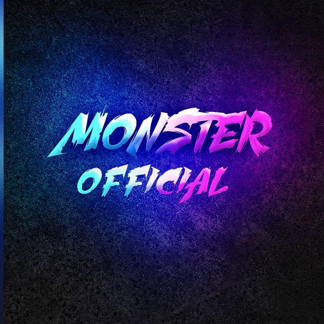 ??????? ???? ???? | 6