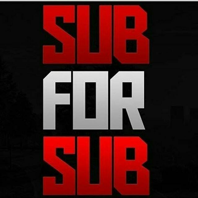 Sl active subscribers
