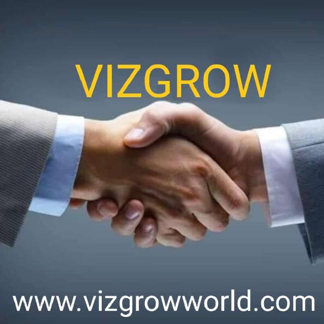 ?? Vizgrow Ayurveda ? ??