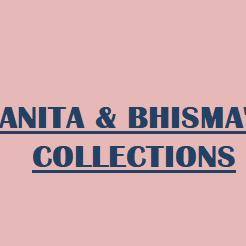 Fashion Collections💅🏻🤳🏻🕺🏻💃🏻