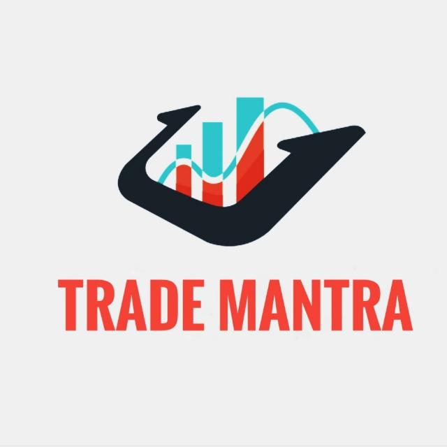 TRADE MANTRA OLYMPTRADE
