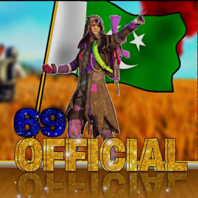 BUNNY YT ACCOUNTS✨?