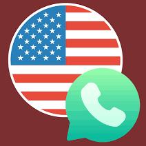 PRIVATE WHATSAPP NUMBER ?