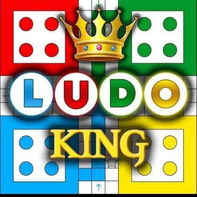 Play ludo???earn maney