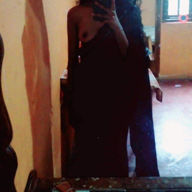 වීඩියෝ කෝල් ගන්න කැමති ?