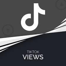 TIKTOK VIEWS 