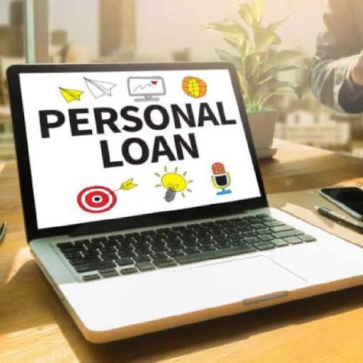 ONLINE ALL LOAN EASY ???