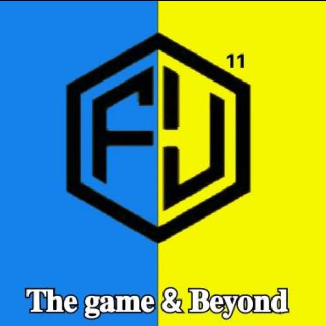 ???????? ??????¹¹?