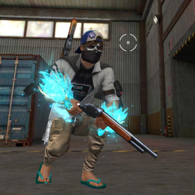 ???? ????????? ????? ?