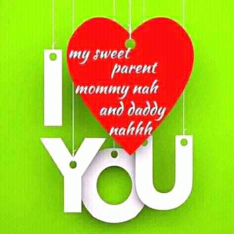 New Edition new life