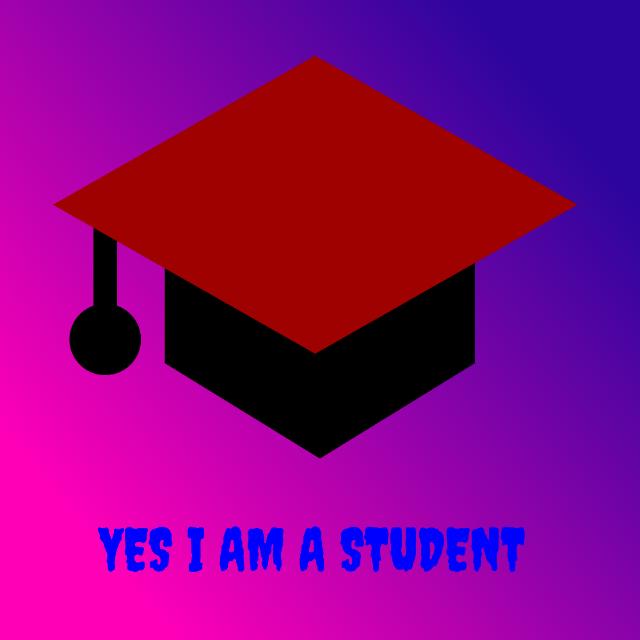 Super Students