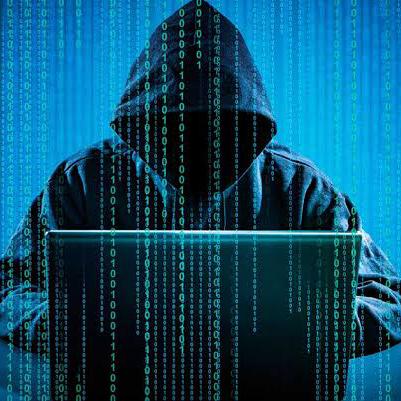 ꧁ ??????? ????? ꧂