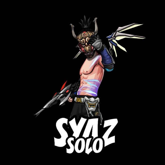 PANEL BOT FREE BY SYAZ