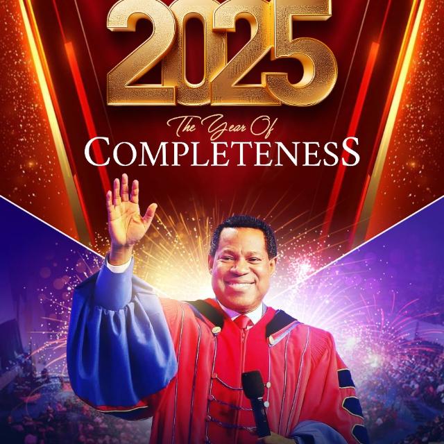 #101 PASTORCHRISTEACHINGS