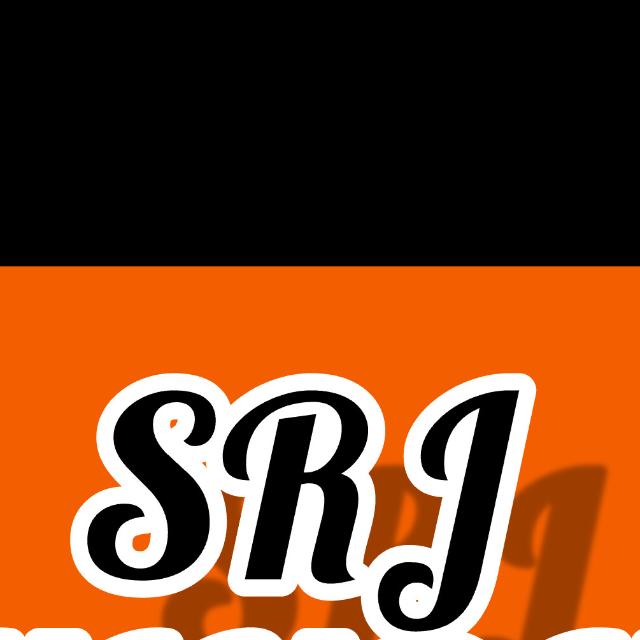 SRJ foundation 