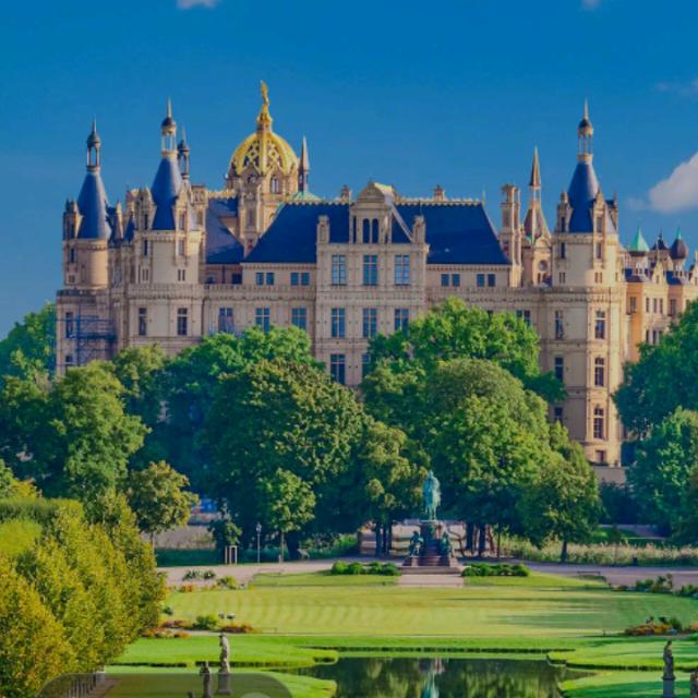 Teammate online earning