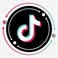 TikTok Promotion🇵🇰