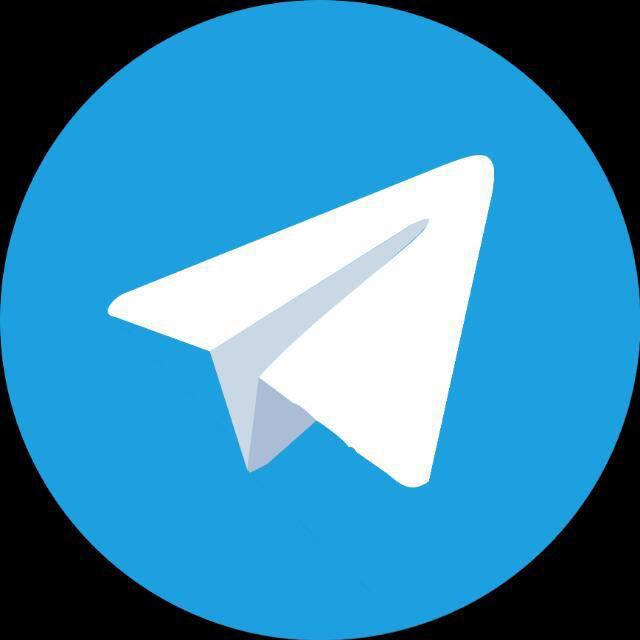 Telegram group link