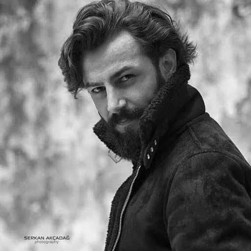 ࿐ℹ️brar?ink? ?one?