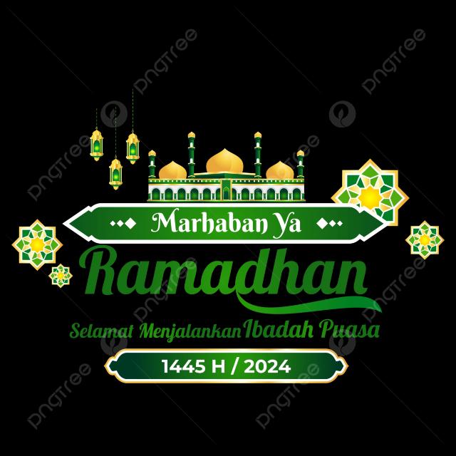 Sembang santai bulan ramadhan