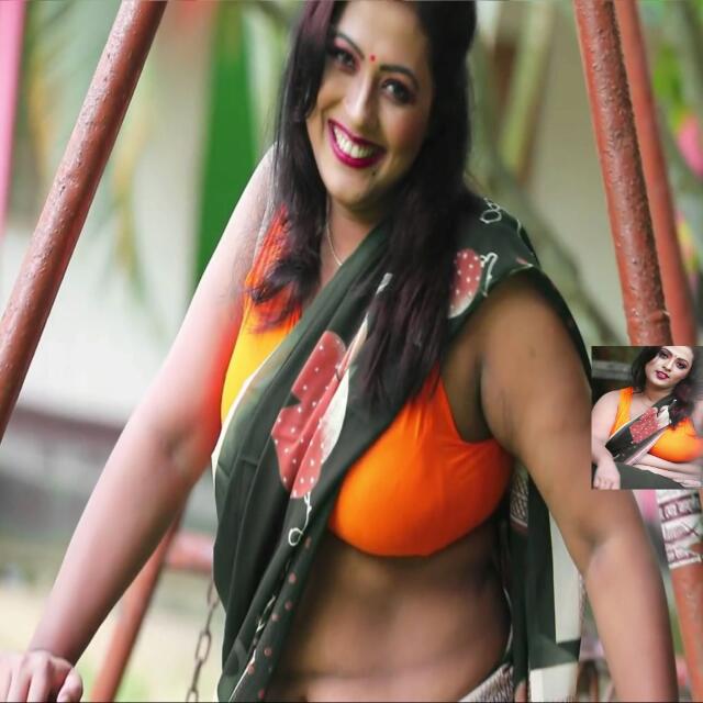 ആന്റിമാരുടെ കലവറ
