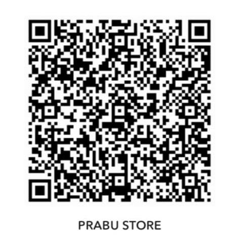 REGE/REGEDIT BY ICAL ??