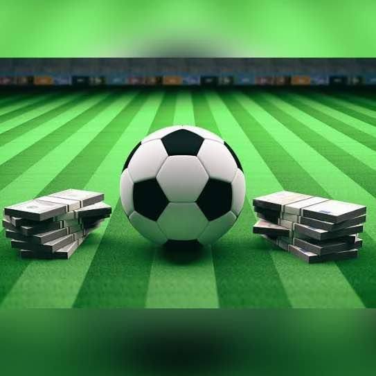 Betting⚽? sure fixed odds