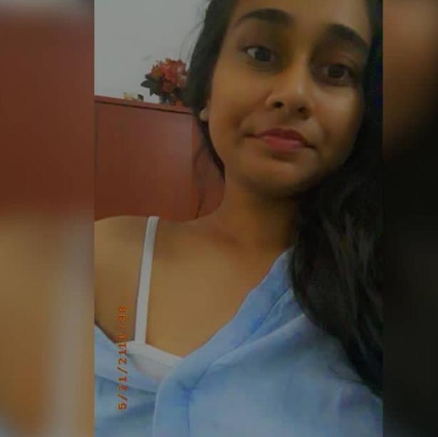 සෙව්වන්දි Meet and Live ස්පා