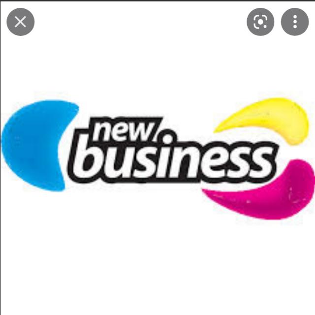 आओ पैसा लूट लो